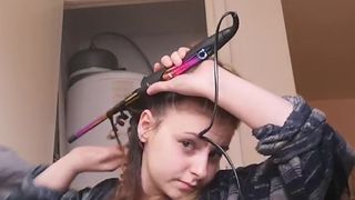 Kaytiffany webcam show 2020-03-04_14-28-05_104