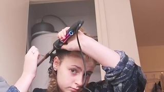 Kaytiffany webcam show 2020-03-04_14-28-05_104