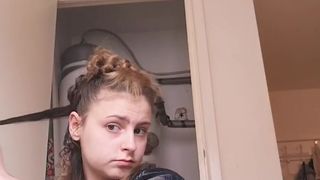 Kaytiffany webcam show 2020-03-04_14-28-05_104