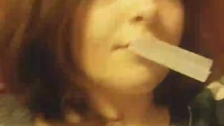 Bambolina_fun webcam show 2020-03-02_23-13-47_662