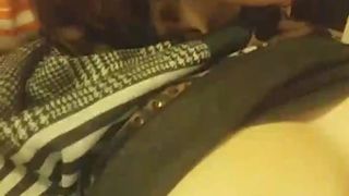 Bambolina_fun webcam show 2020-03-02_23-13-47_662