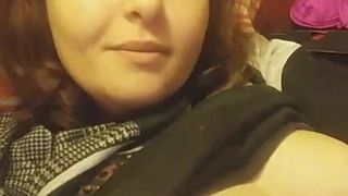 Bambolina_fun webcam show 2020-03-02_23-13-47_662