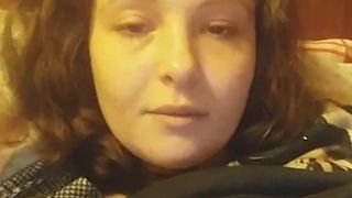 Bambolina_fun webcam show 2020-03-02_23-13-47_662