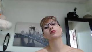 Sandryloven webcam show 2020-03-02_16-56-37_291
