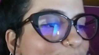 True_vega webcam show 2020-03-03_17-39-20_535