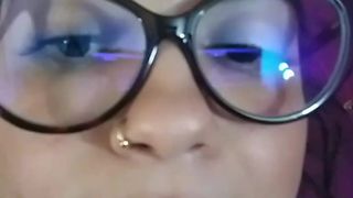 True_vega webcam show 2020-03-03_17-39-20_535