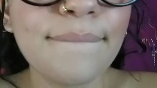 True_vega webcam show 2020-03-03_17-39-20_535