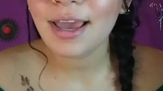 True_vega webcam show 2020-03-03_17-39-20_535