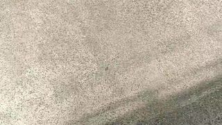 Tatianagray webcam show 2020-03-02_20-04-36_134