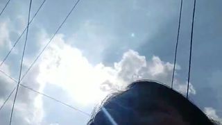 Tatianagray webcam show 2020-03-02_20-04-36_134