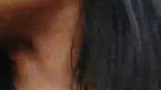 Tatianagray webcam show 2020-03-02_20-04-36_134
