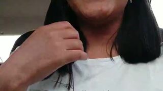 Tatianagray webcam show 2020-03-02_20-04-36_134