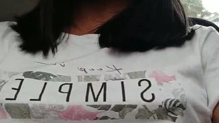 Tatianagray webcam show 2020-03-02_20-04-36_134