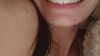 Luni07 webcam show 2020-02-29_16-37-40_095