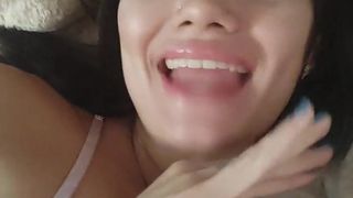 Luni07 webcam show 2020-02-29_16-37-40_095