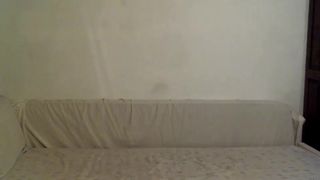 Indierotic2 webcam show 2020-03-01_03-40-38_953