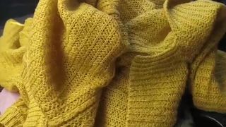 Gloryholeit2 webcam show 2020-03-04_14-36-34_640