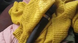 Gloryholeit2 webcam show 2020-03-04_14-36-34_640