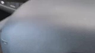 Gloryholeit2 webcam show 2020-03-04_14-36-34_640