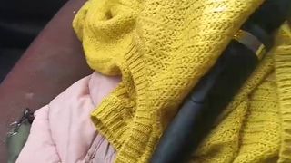 Gloryholeit2 webcam show 2020-03-04_14-36-34_640