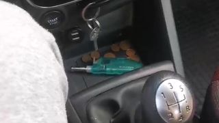 Gloryholeit2 webcam show 2020-03-04_14-36-34_640