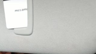 Scarlett888x webcam show 2020-03-01_23-09-31_317