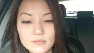 Scarlett888x webcam show 2020-03-01_23-09-31_317