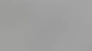 Scarlett888x webcam show 2020-03-01_23-09-31_317