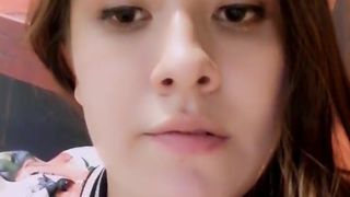 Zoeadams_ webcam show 2020-03-01_03-30-33_117