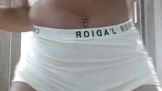 Ale123e webcam show 2020-02-29_19-41-20_716