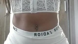 Ale123e webcam show 2020-02-29_19-41-20_716