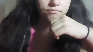 Ayita webcam show 2020-02-29_22-40-56_687