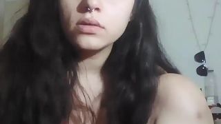 Ayita webcam show 2020-02-29_22-40-56_687