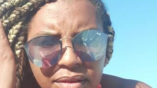 Sachababy7 webcam show 2020-03-02_21-24-53_039