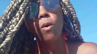 Sachababy7 webcam show 2020-03-02_21-24-53_039