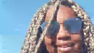 Sachababy7 webcam show 2020-03-02_21-24-53_039