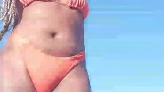 Sachababy7 webcam show 2020-03-02_21-24-53_039