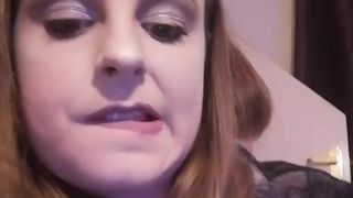 Kaytiffany webcam show 2020-02-29_18-24-37_513