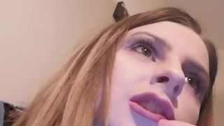 Kaytiffany webcam show 2020-02-29_18-24-37_513