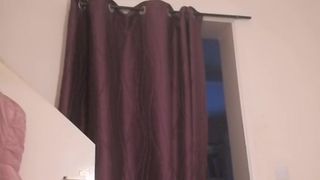 Kaytiffany webcam show 2020-02-29_18-24-37_513