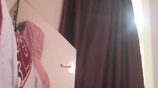 Kaytiffany webcam show 2020-02-29_18-24-37_513