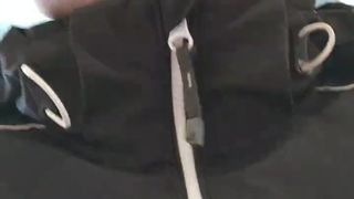 Jlfdu71 webcam show 2020-02-29_13-28-59_371