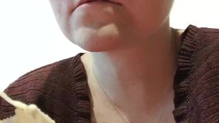 Jlfdu71 webcam show 2020-02-29_13-28-59_371