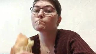Jlfdu71 webcam show 2020-02-29_13-28-59_371