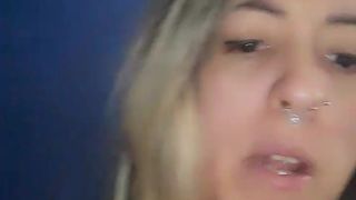 Vampora19777 webcam show 2020-02-29_18-03-25_786