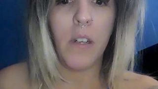 Vampora19777 webcam show 2020-02-29_18-03-25_786