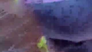 Candacexxhot webcam show 2020-03-03_18-05-26_817