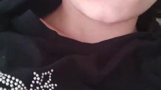 Luni07 webcam show 2020-03-01_13-53-45_602