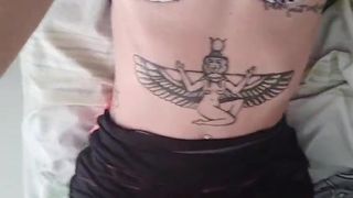 Luni07 webcam show 2020-03-01_13-53-45_602