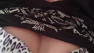 Luni07 webcam show 2020-03-01_13-53-45_602